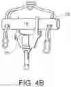 Fig. 06 - LOAD COVERING APPARATUS AND METHODS OF USE