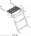 Fig. 08 - Multifunction Ladder Structure