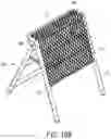 Fig. 17 - Multifunction Ladder Structure