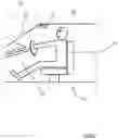 Fig. 02 - A VEHICLE CAMERA DEVICE