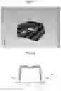 Fig. 07 - Automotive crashworthiness energy absorption part and method for manufacturing the same