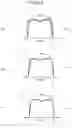 Fig. 09 - Automotive crashworthiness energy absorption part and method for manufacturing the same