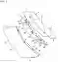 Fig. 02 - Bumper attachment device