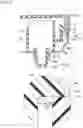 Fig. 09 - Bumper attachment device