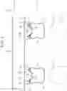 Fig. 02 - Impact absorption structure