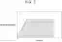 Fig. 06 - Impact absorption structure