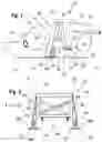 Fig. 02 - ROLL CAGE