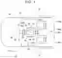 Fig. 02 - Vehicle seat device