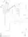 Fig. 02 - Vehicle body upper structure
