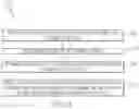 Fig. 04 - Methods and systems for controlling image capture sessions with external devices