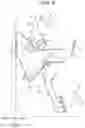 Fig. 06 - Vehicular operation pedal device
