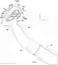 Fig. 01 - Driving assistance apparatus