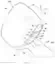 Fig. 07 - Driving assistance apparatus