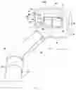 Fig. 08 - Driving assistance apparatus