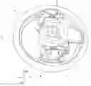 Fig. 09 - Driving assistance apparatus