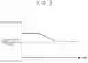 Fig. 03 - VEHICLE CONTROL DEVICE