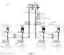 Fig. 02 - Distributed Braking System in Automobile, Automobile, and Control Method Therefor