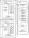 Fig. 01 - Vehicle driving assistance system, base point side driving assistance device