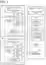 Fig. 02 - Vehicle driving assistance system, base point side driving assistance device