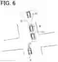 Fig. 06 - Vehicle driving assistance system, base point side driving assistance device