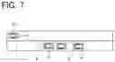 Fig. 07 - Vehicle driving assistance system, base point side driving assistance device