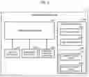 Fig. 03 - ON-BOARD APPARATUS, DRIVING ASSISTANCE METHOD, AND DRIVING ASSISTANCE SYSTEM
