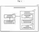 Fig. 04 - ON-BOARD APPARATUS, DRIVING ASSISTANCE METHOD, AND DRIVING ASSISTANCE SYSTEM