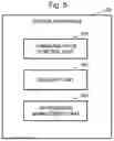 Fig. 06 - ON-BOARD APPARATUS, DRIVING ASSISTANCE METHOD, AND DRIVING ASSISTANCE SYSTEM