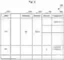 Fig. 07 - ON-BOARD APPARATUS, DRIVING ASSISTANCE METHOD, AND DRIVING ASSISTANCE SYSTEM