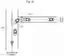 Fig. 22 - ON-BOARD APPARATUS, DRIVING ASSISTANCE METHOD, AND DRIVING ASSISTANCE SYSTEM