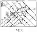 Fig. 07 - Methods and system for constructing data representation for use in assisting autonomous vehicles navigate intersections