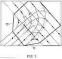 Fig. 08 - Methods and system for constructing data representation for use in assisting autonomous vehicles navigate intersections