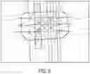 Fig. 09 - Methods and system for constructing data representation for use in assisting autonomous vehicles navigate intersections