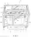 Fig. 02 - CARRIER DEVICE WITH COUPLING MECHANISM