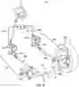 Fig. 04 - Vehicle steering system and method for controlling a steering angle of a vehicle wheel