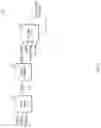 Fig. 02 - Method for rear steering control of a vehicle