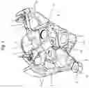 Fig. 02 - Steering knuckle of a utility vehicle