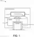 Fig. 02 - ELECTRIC VEHICLE WITH STEERING COLUMN EXTENDING THROUGH BATTERY PACK