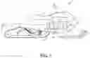 Fig. 02 - Drive unit for electric vehicle