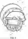 Fig. 08 - Drive unit for electric vehicle