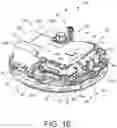Fig. 22 - Drive unit for electric vehicle