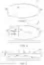 Fig. 02 - Hydrofoil watercraft and method of manufacture of the same