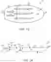 Fig. 07 - Hydrofoil watercraft and method of manufacture of the same