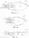 Fig. 08 - Hydrofoil watercraft and method of manufacture of the same