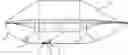 Fig. 01 - RAPID AIR BALLAST SYSTEM FOR AN AIRSHIP