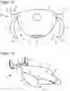 Fig. 02 - Aircraft wing control