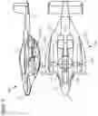 Fig. 06 - Aircraft wing control