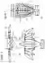 Fig. 07 - Aircraft wing control