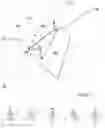 Fig. 07 - Three-dimensional extension linkage for aircraft