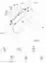 Fig. 08 - Three-dimensional extension linkage for aircraft